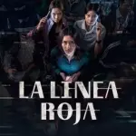 La Linea roja 2025