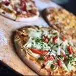 Vegetariana(copia)