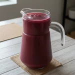 Jarra 700 ml