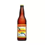 ORIGINAL 600 ML