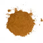 CANELA EM PÓ