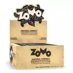 Seda zomo