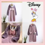 20012 PIJAMA DAISY