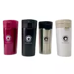 COPO TERMICO VACUO 380ML S-1217