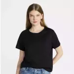 CAMISA NEGRA