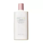 Skin1004 Poremizing Protector Solar