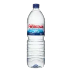 Água / Water Penacova 1,5L