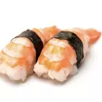 NIGIRI CAMARON (4)