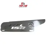 GUARDACADENA CAL 18 DR 150 NKM