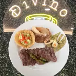 Arrachera