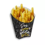 Batata 150GR