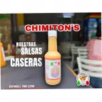 CHIMITON´S