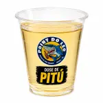 Pitú(Dose)