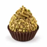 Pistacho