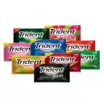 Trident