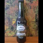 Golden Ale