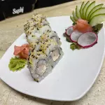 EBI MANGO