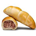 CACHITO JAMON