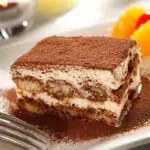 TIRAMISÚ TARANTA