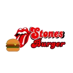 STONES BURGER