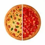 Dois Sabores