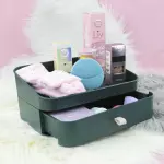 Organizador