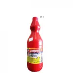 Antigrasa liquido LLabres
