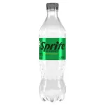 Sprite Zero