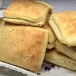 Pan Coliza