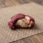 COOKIE RED VELVET.