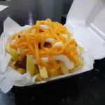 MÉDIA COMPLETA