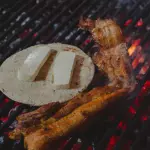 Chicharrón 300 GR