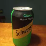 Citrus