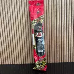 SALAME ITALIANO C/AZEITONA