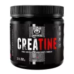 Creatina Darkness 300g