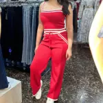 Set VBK largo