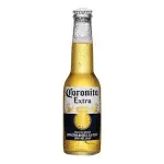 CORONITA