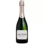 ESPUMANTE SALTON MOSCATEL