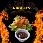 Nuggets