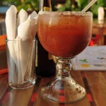 Michelada