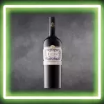 RUTINI CABERNET MALBEC