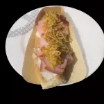 Perro Se