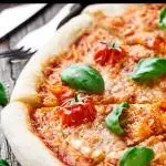 Muzzarella