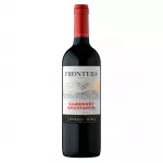 VINO FRONTERA CABERNET 750ML