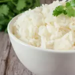 Arroz