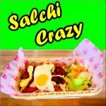 SalchiCrazy