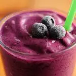frapp 700ml