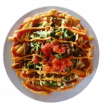 Papanachos