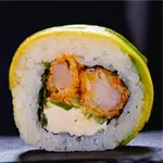 Avocado Camarón Furay