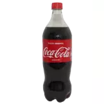 COCA COLA LITRO